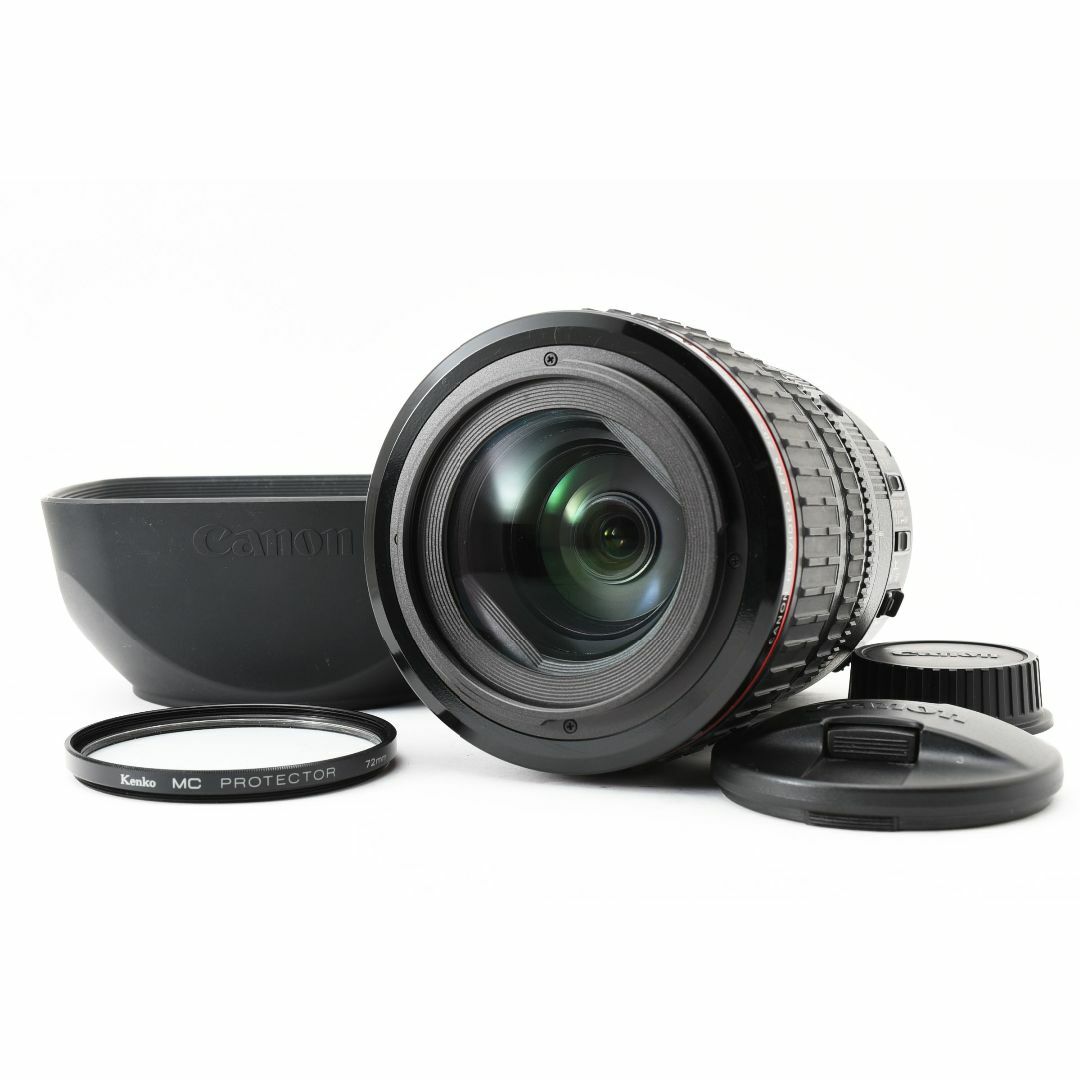 14369 極上 Canon XL 5.4-108mm L HD ビデオカメラ 14369 極上 Canon XL 5.4-108mm L HD ビデオカメラ