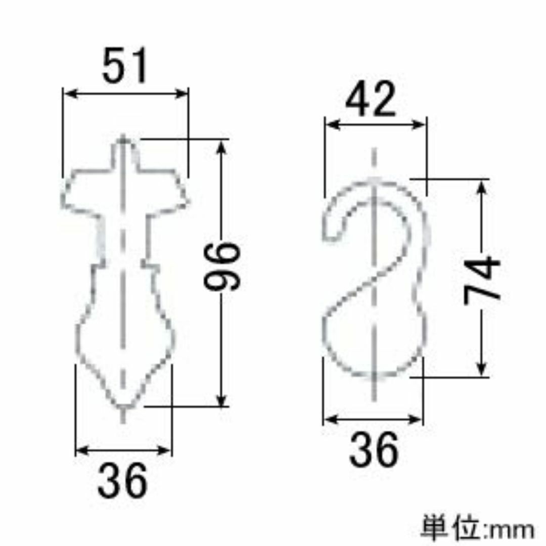 カクダイ(KAKUDAI) つめかえパックそのままポンプ オレンジ 353-62 インテリア/住まい/日用品の日用品/生活雑貨/旅行(タオル/バス用品)の商品写真