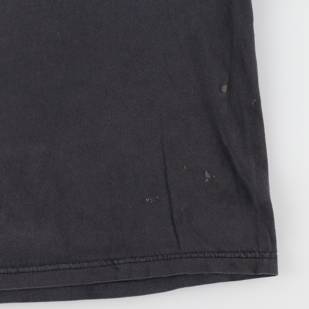 古着 00年代 ALSTYLE APPAREL ACTIVEWEAR プリントTシャツ メンズXL 半袖 ヴィンテージ /eaa448516 メンズのトップス(Tシャツ/カットソー(半袖/袖なし))の商品写真