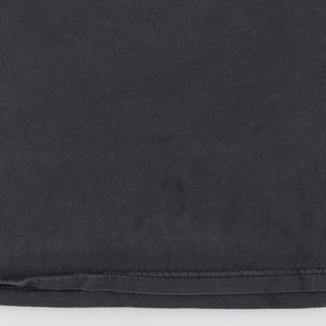 古着 00年代 ALSTYLE APPAREL ACTIVEWEAR プリントTシャツ メンズXL 半袖 ヴィンテージ /eaa448516 メンズのトップス(Tシャツ/カットソー(半袖/袖なし))の商品写真