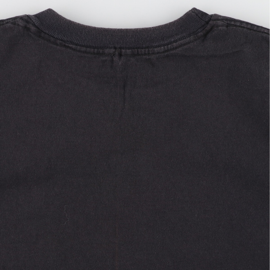 古着 90年代 プリントTシャツ メンズL ヴィンテージ /eaa448503 メンズのトップス(Tシャツ/カットソー(半袖/袖なし))の商品写真