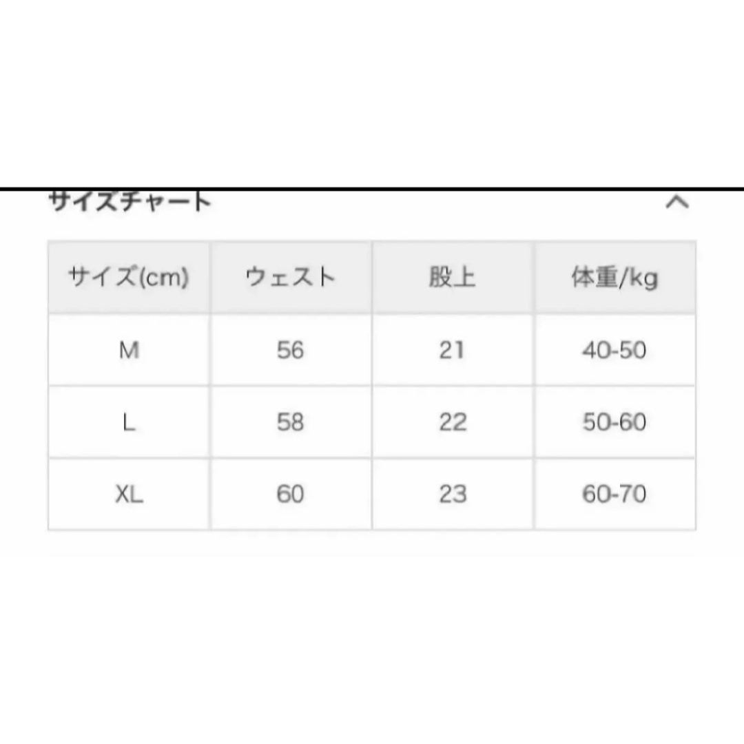 レースショーツ Lサイズ ショーツ レース 下着 黒 ブラック パンツフリル レディースの下着/アンダーウェア(ショーツ)の商品写真