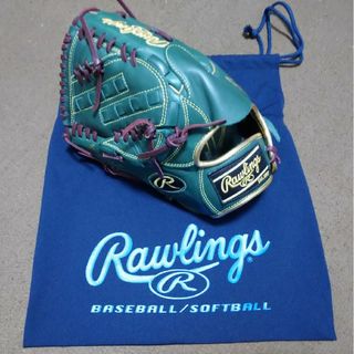 Rawlings