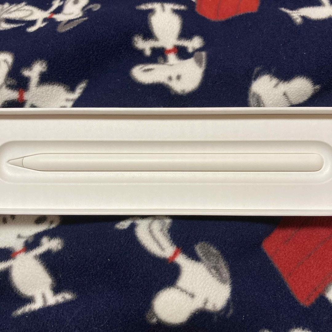 Apple(アップル)のApple Pencil 第2世代 スマホ/家電/カメラのスマホアクセサリー(その他)の商品写真