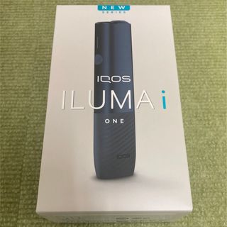 IQOS