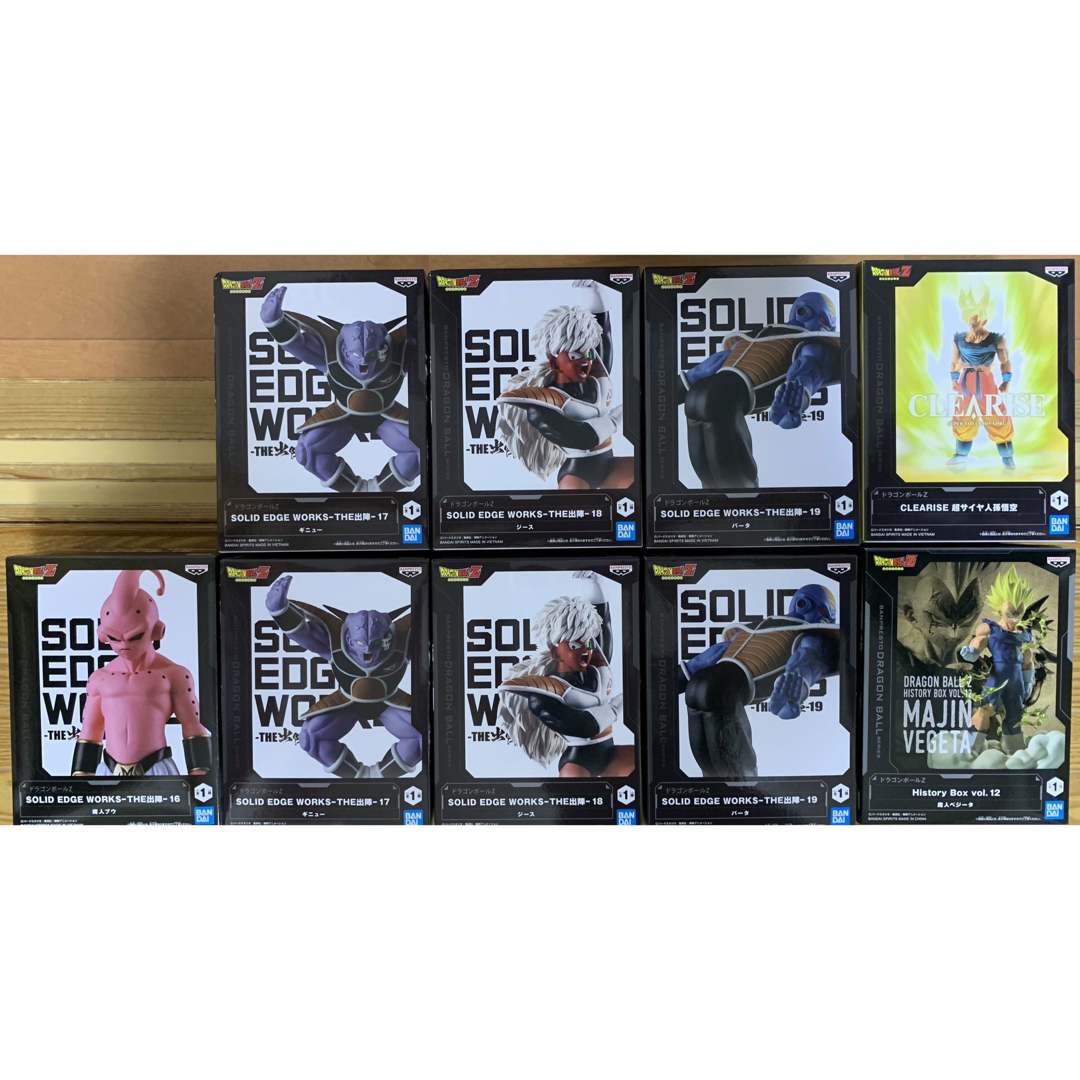 VSTARユニバース10BOX シュリンクあり VSTARユニバース10BOX シュリンクあり