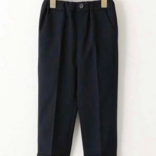 UNITED ARROWS - 新品タグ付き　ユナイテッドアローズ　フォーマル　パンツ　105cm