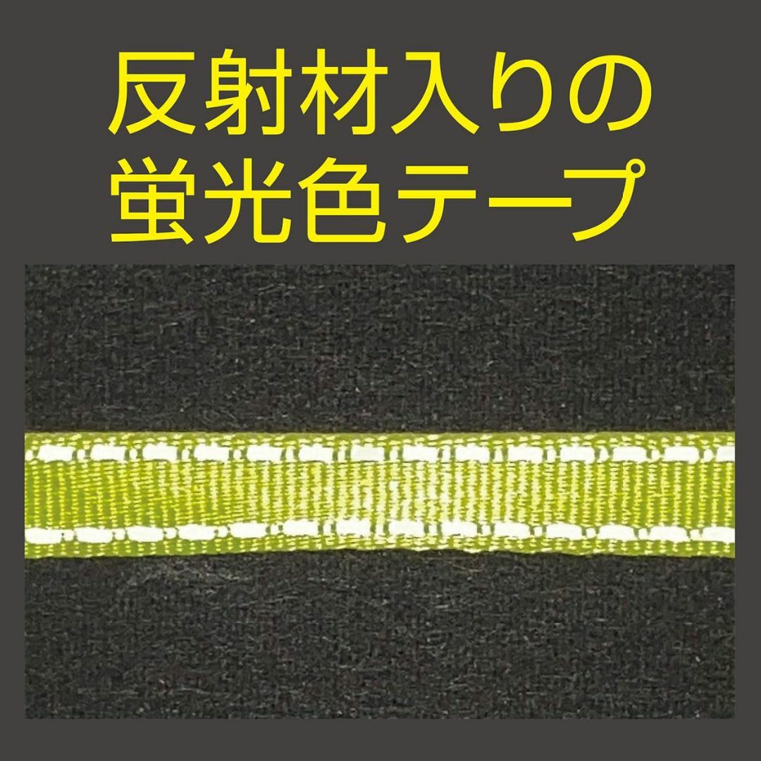 ペティオ Petio 犬用伸縮リード リールリードEX M グレー その他のペット用品(犬)の商品写真