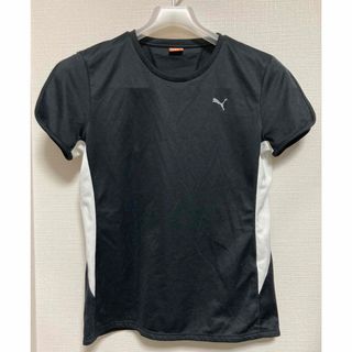 プーマ(PUMA)のPUMA プーマ　Tシャツ　COOL CELL クールセル　L(Tシャツ(半袖/袖なし))