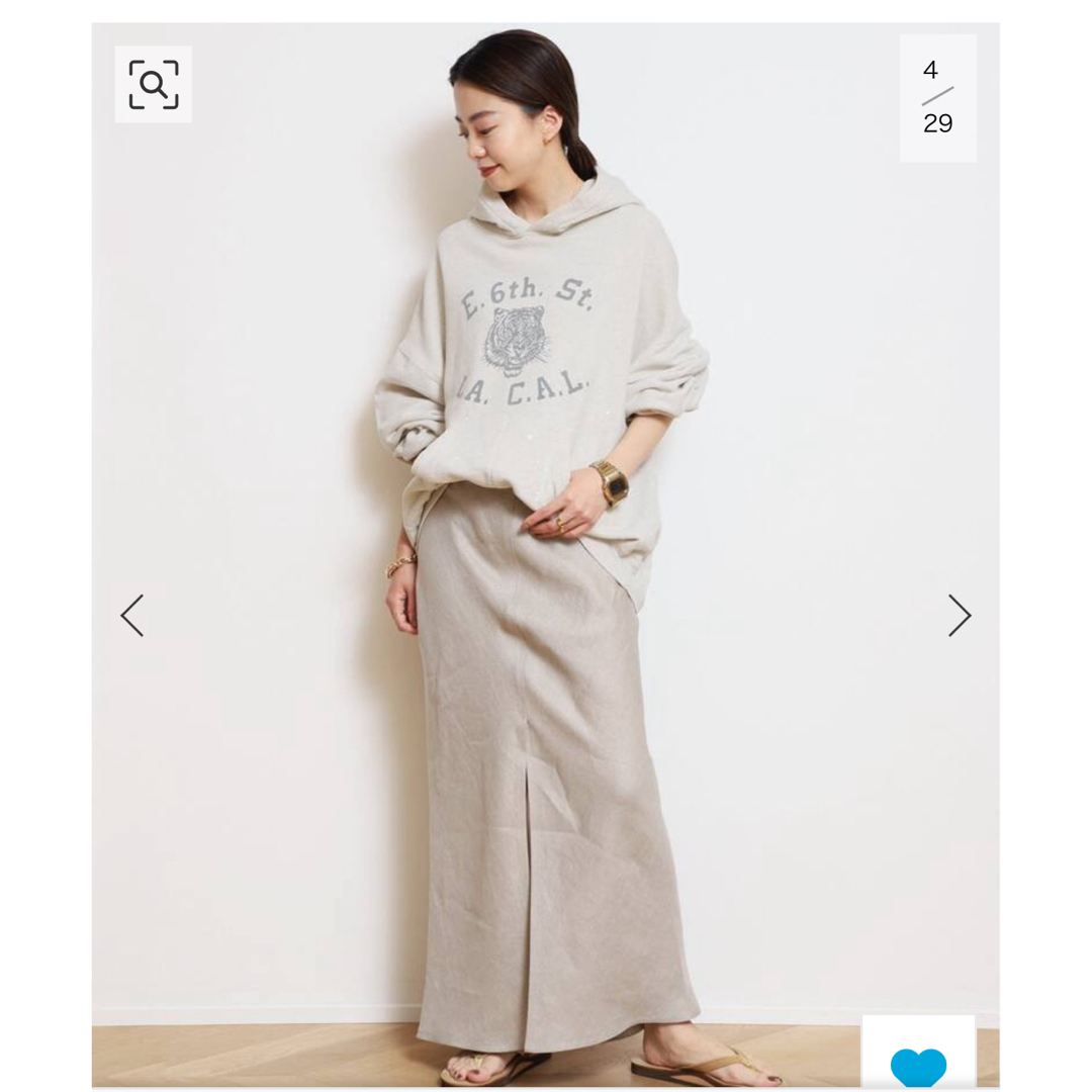 DEUXIEME CLASSE - MUSE de Deuxieme Classe REMI RELIEF の通販 DEUXIEME CLASSE - MUSE de Deuxieme Classe REMI RELIEF の通販