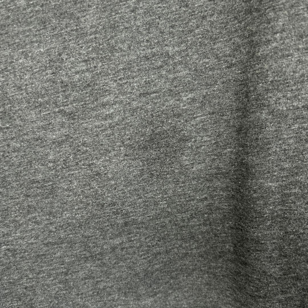 TV&MOVIE(ティービーアンドムービー)のEpic Comeback ホラームービー 悪役 キャラ ロゴ Tシャツ 半袖 メンズのトップス(Tシャツ/カットソー(半袖/袖なし))の商品写真