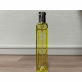 Hermes - エルメス　オードゥネロリ　15ml