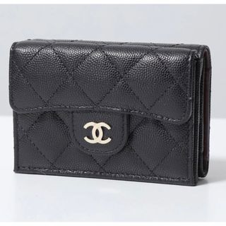 シャネル カメリア 財布(レディース)の通販 1,000点以上 | CHANELの シャネル カメリア 財布(レディース)の通販 1,000点以上 | CHANELの