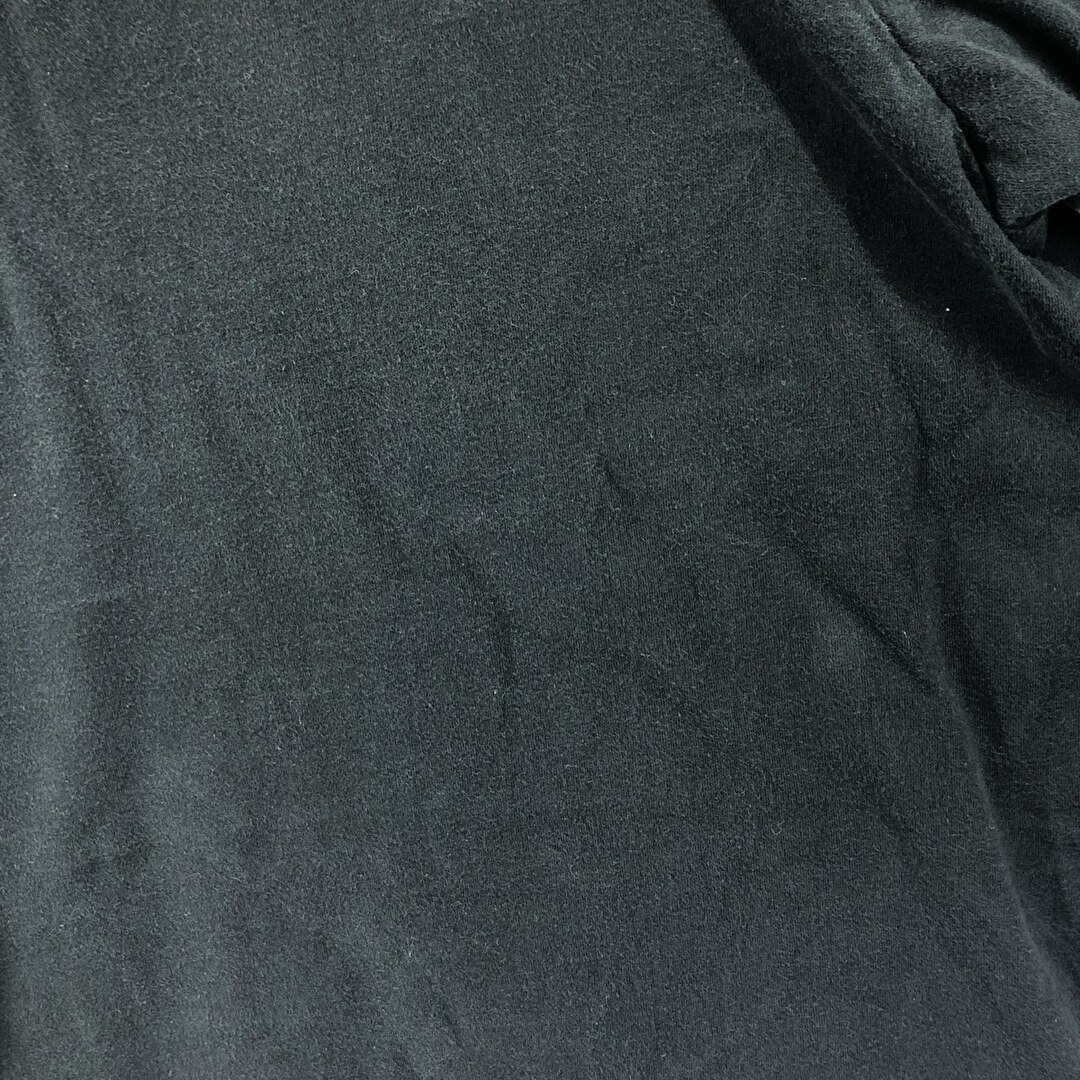 NAUTICA(ノーティカ)の古着 ノーティカ NAUTICA COMPETITION ロングTシャツ ロンT メンズXL /eaa429839 メンズのトップス(Tシャツ/カットソー(半袖/袖なし))の商品写真