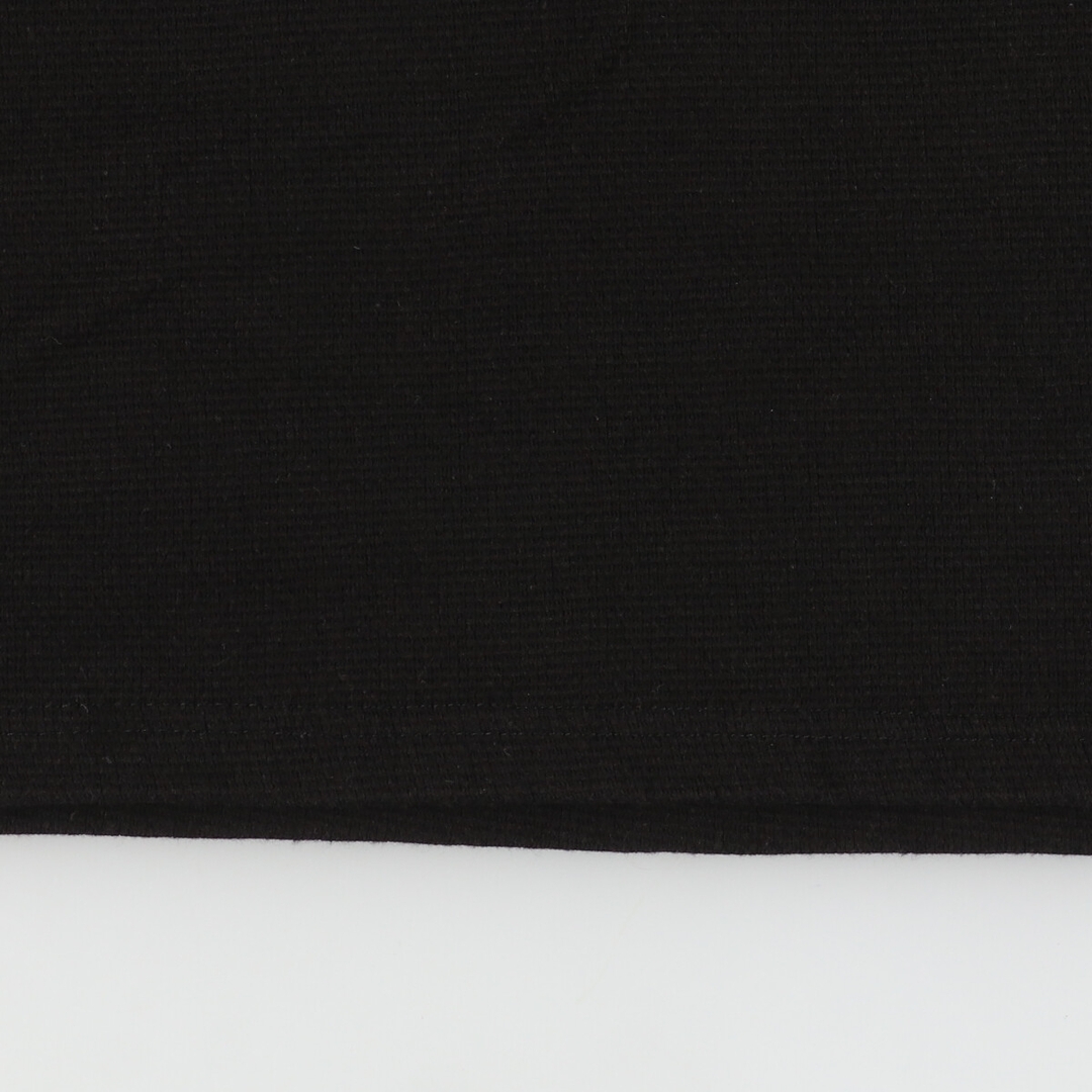 Wrangler(ラングラー)の古着 ラングラー Wrangler ヘンリーネック サーマルロングTシャツ メンズXXL /eaa447101 メンズのトップス(Tシャツ/カットソー(半袖/袖なし))の商品写真