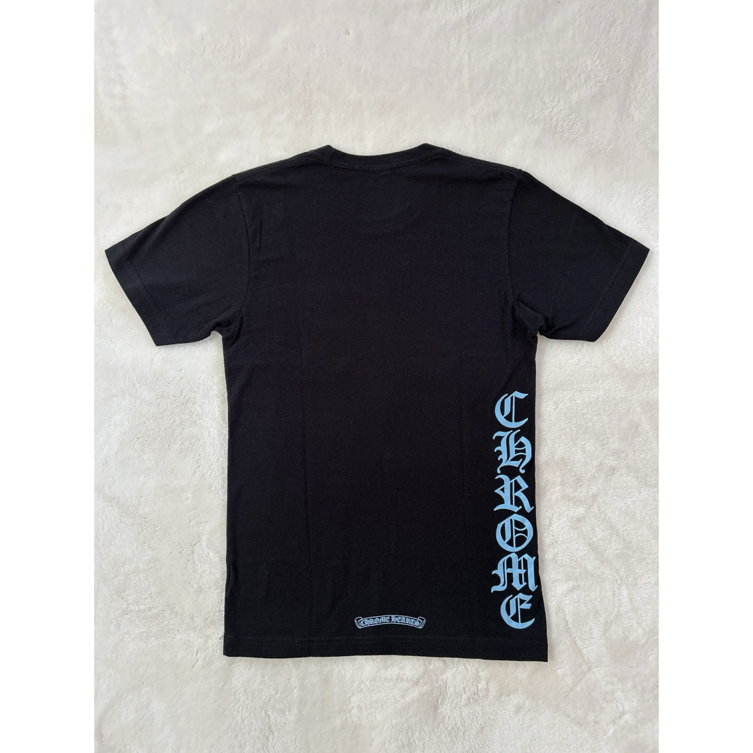 Chrome Hearts(クロムハーツ)のChrome Hearts  Tシャツ メンズのトップス(Tシャツ/カットソー(半袖/袖なし))の商品写真