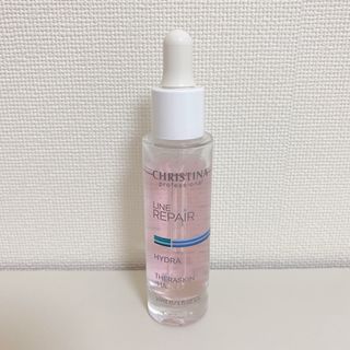 CHRISTINA クリスティーナ テラスキン ラインリペア30ml