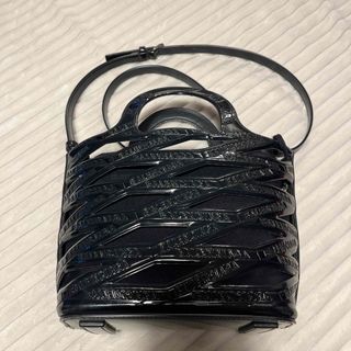 バレンシアガバッグ(BALENCIAGA BAG)のバレンシアガ ショルダーバッグ(ショルダーバッグ)