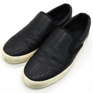 ザラ スリッポン/モカシン(メンズ)の通販 100点以上 | ZARAのメンズを ザラ スリッポン/モカシン(メンズ)の通販 100点以上 | ZARAのメンズを