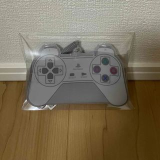 Playstation コントローラー パスケース