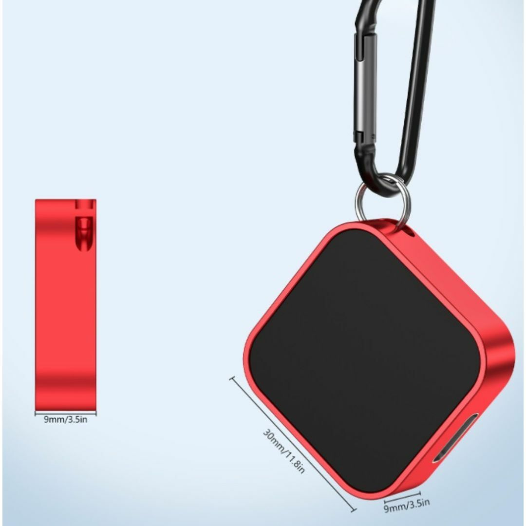 Apple Watch 充電器 2way(ライトニング、USB-C) f2k スマホ/家電/カメラのスマートフォン/携帯電話(その他)の商品写真