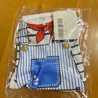 通気性メッシュ小中型犬服Ｔシャツ お散歩お出かけウェア　春夏服 ドッグウェア(犬)