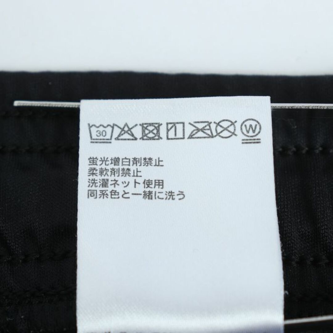 アンダーアーマー ショートパンツ ボトムス ハーフパンツ ヒートギア 大きいサイズ メンズ XXLサイズ ブラック UNDER ARMOUR メンズのパンツ(ショートパンツ)の商品写真