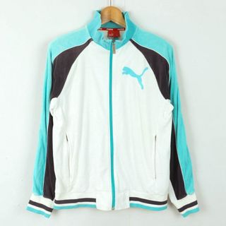 tttmsw 23ss フリース ttt_mswの通販 by T's shop|ラクマ tttmsw 23ss フリース ttt_mswの通販 by T's shop|ラクマ