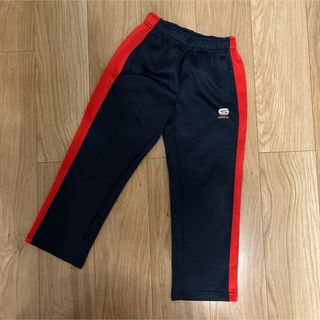 イオン(AEON)のジャージ　120(パンツ/スパッツ)