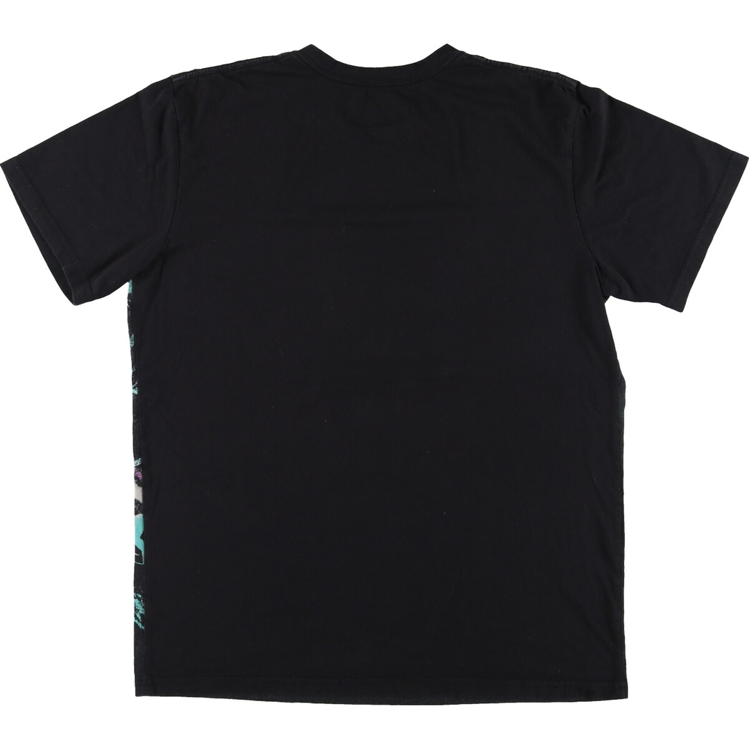 古着 AC/eaa448105 メンズのトップス(Tシャツ/カットソー(半袖/袖なし))の商品写真