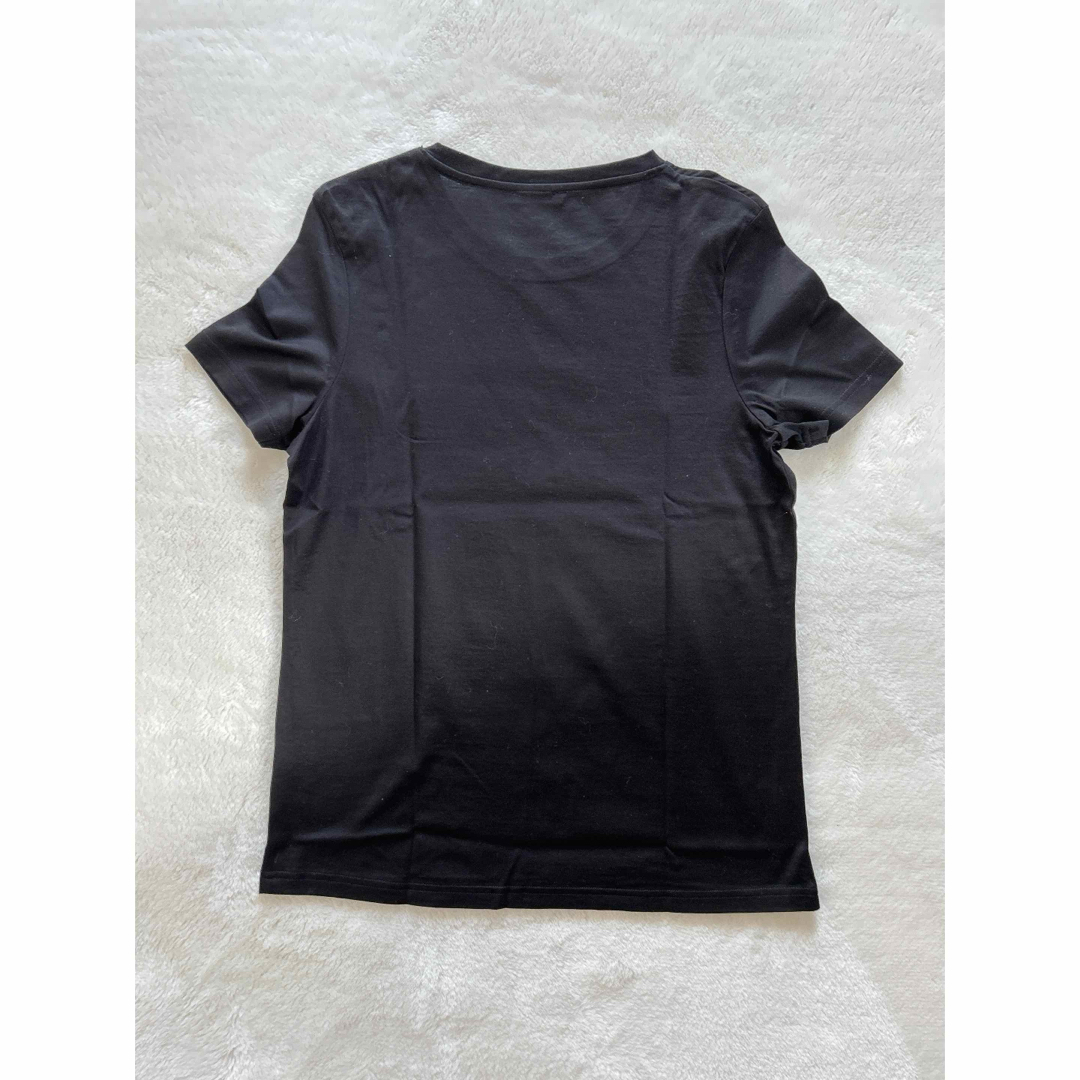 BALMAIN(バルマン)のBALMAIN Tシャツ メンズのトップス(Tシャツ/カットソー(半袖/袖なし))の商品写真
