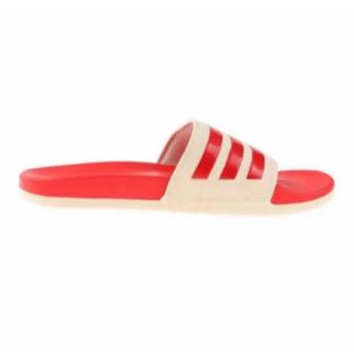 アディダス(adidas)の送料無料 新品 adidas ADILETTE COMFORT U 26.5(サンダル)