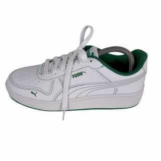 プーマ(PUMA)のPUMA(プーマ) SKYE NEO LITE WIDE メンズ シューズ(スニーカー)