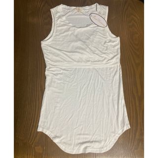 ☆新品！授乳タンクトップ☆(タンクトップ)