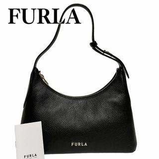 フルラ(Furla)の新品未使用　FURLA フルラ　ハンドバッグ　ワンショルダー　バッグ(ハンドバッグ)