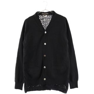 Needles - 【美品】 Needles / ニードルス | 2020AW | ×Charcoal TOKYO Needles - 【美品】 Needles / ニードルス | 2020AW | ×Charcoal TOKYO
