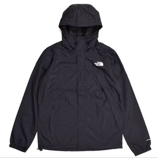 THE NORTH FACE - THE NORTH FACE アントラジャケット