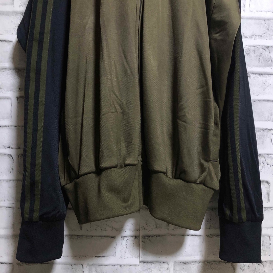Originals(adidas) - 美品4XL⭐️90s adidasトラック Originals(adidas) - 美品4XL⭐️90s adidasトラック