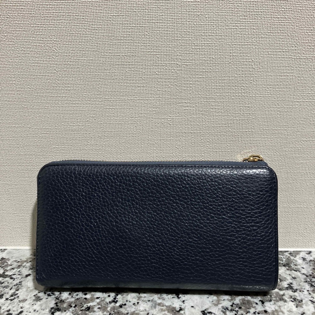 LOUIS VUITTON(ルイヴィトン)のルイヴィトン  ポルトフォイユ コメット M68582 長財布 日本限定 レディースのファッション小物(財布)の商品写真