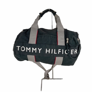 TOMMY HILFIGER - TOMMY HILFIGER(トミーヒルフィガー) レディース バッグ