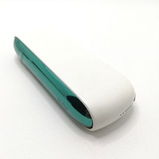 アイコス(IQOS)のアイコス IQOS DUO デュオ チャージャー(タバコグッズ)