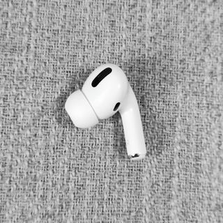 Apple - Apple AirPods Pro 片耳 R 片方 右耳 1076