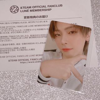 ATEEZ トレカ one to all サン San 3集 MMT 日本限定の通販 by ラムネ ATEEZ トレカ one to all サン San 3集 MMT 日本限定の通販 by ラムネ