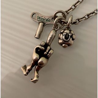 goro's - 「希少」Wingrock イーグルL ダイヤ目の通販 by rk's shop goro's - 「希少」Wingrock イーグルL ダイヤ目の通販 by rk's shop