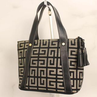 ジバンシィ ハンドバッグ(レディース)の通販 800点以上 | GIVENCHYの ジバンシィ ハンドバッグ(レディース)の通販 800点以上 | GIVENCHYの
