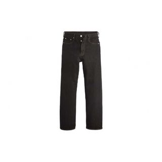 STUSSY - 【新品未使用】Stussy x Levi's Crispy Rinse Jean