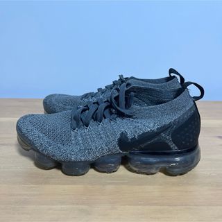 ナイキ(NIKE)のNIKE AIR VAPORMAX FLYKNIT 2.0(スニーカー)