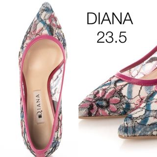 DIANA - Diana レッドソールヒールの通販 by shiro|ダイアナならラクマ DIANA - Diana レッドソールヒールの通販 by shiro|ダイアナならラクマ