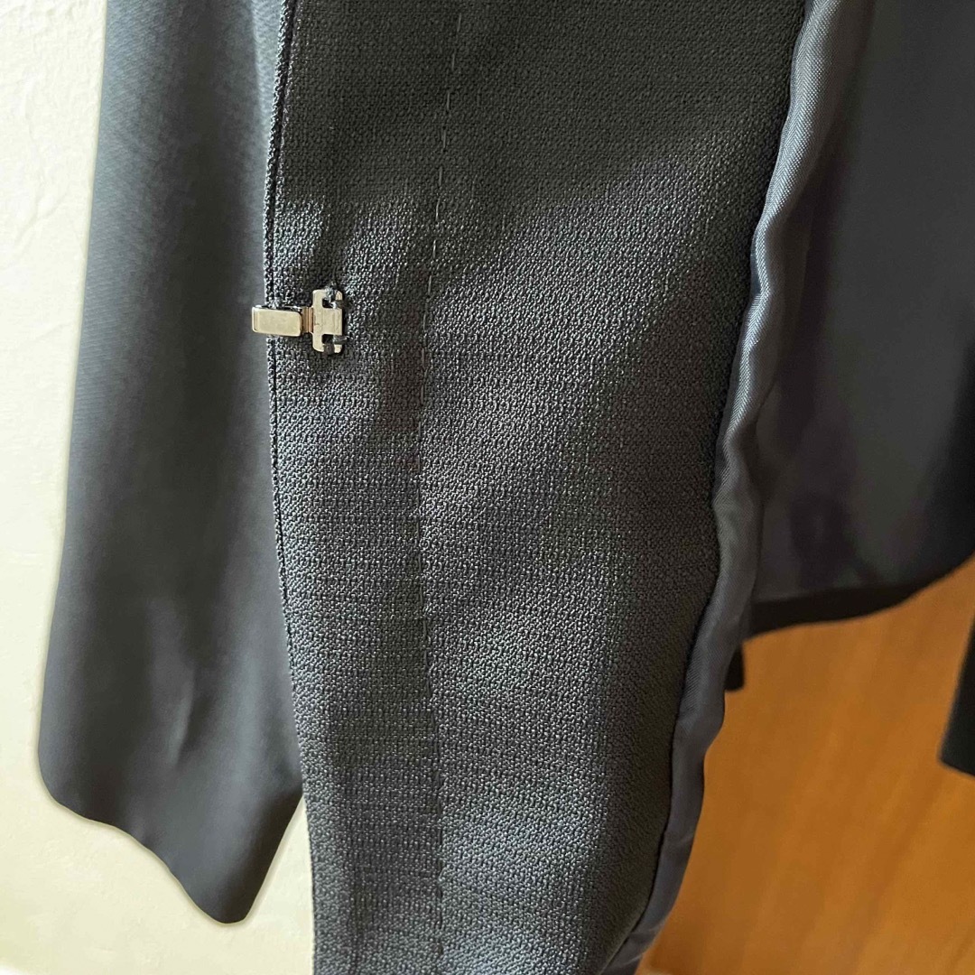 COMME CA ISM(コムサイズム)のコムサ　フォーマルスーツ　 レディースのフォーマル/ドレス(スーツ)の商品写真