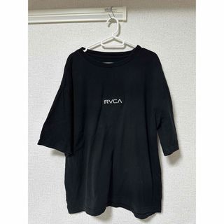 ルーカ(RVCA)のRVCA Tシャツ(Tシャツ/カットソー(半袖/袖なし))